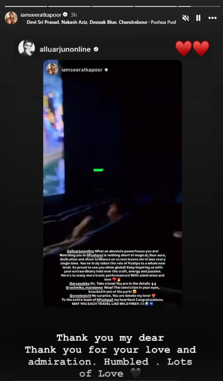 क 