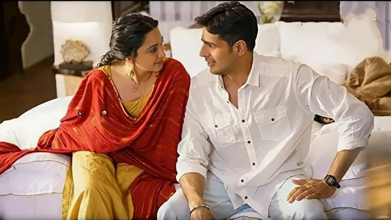 RC Exclusive: Sidharth Malhotra And Kiara Advani To Marry Next Year On This  Date