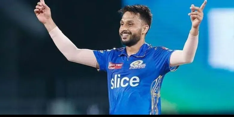 Mayank Yadav , Mukesh Kumar, Akash Madhwal, IPL 2025