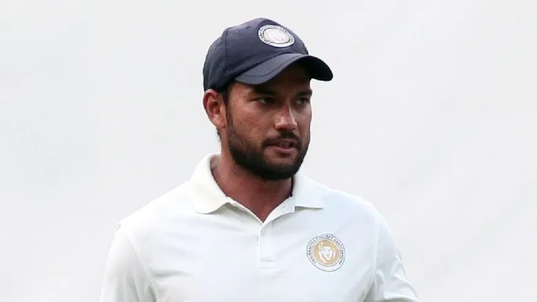 Sheldon Jackson Retirement