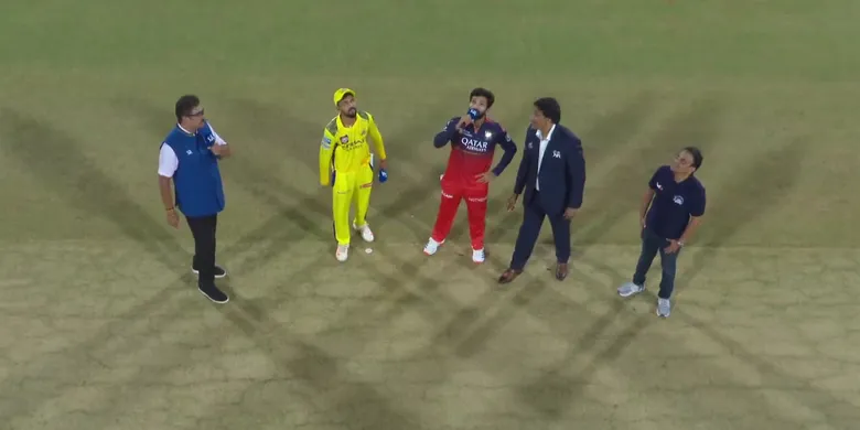 csk vs rcb