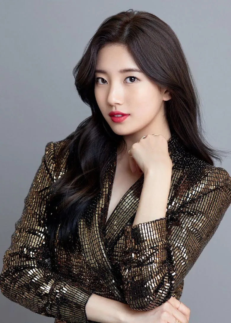 korean