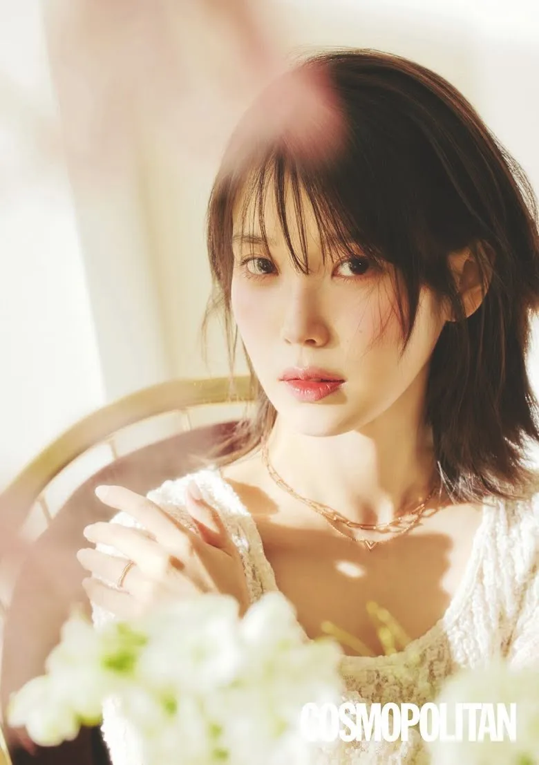 korean