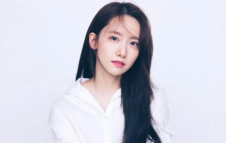 korean
