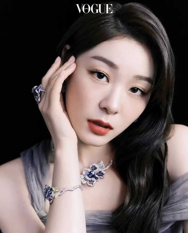 korean