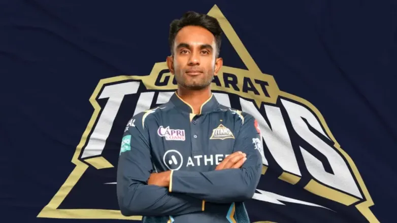 Gujarat Titans These 2 elderly Indian players Ishant Sharma, Jayant Yadav will work to sink the ship (2)