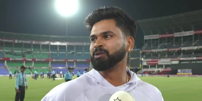 shreyas iyer (1)