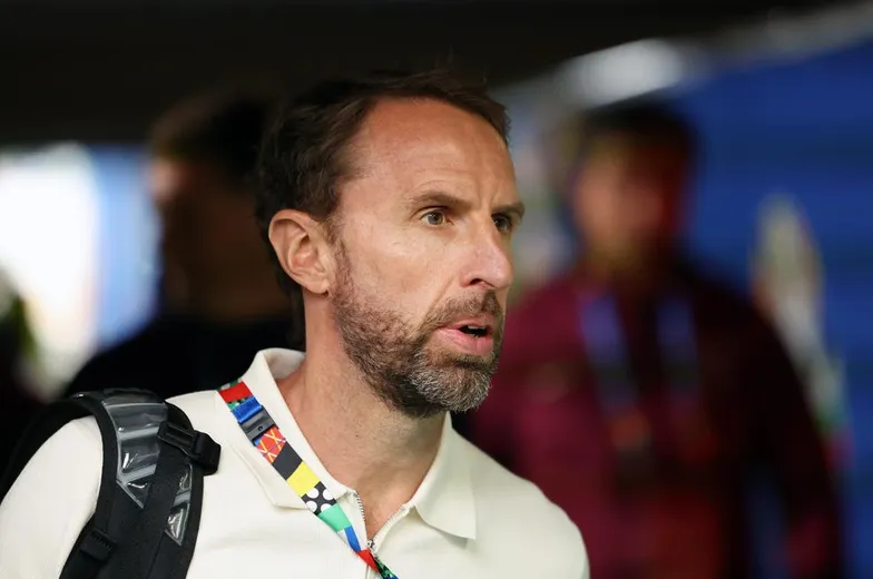 England vs Slovakia UEFA Euro 2024 Round 16 Live Updates - sportzpoint.com