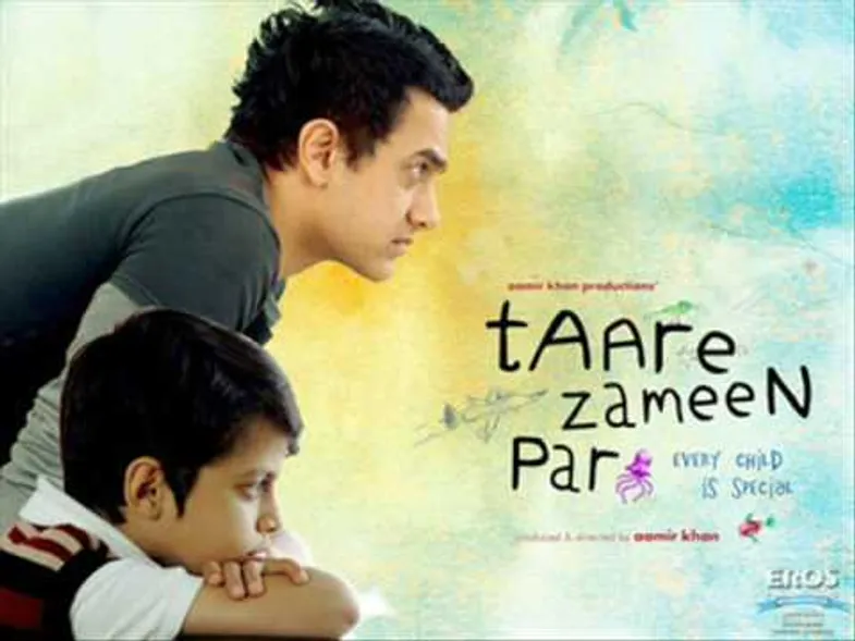 Meri Maa - Taare Zameen Par - By Bharat Shrestha - YouTube