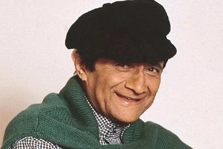 Remembering Dev Anand - The Sunday Guardian Live