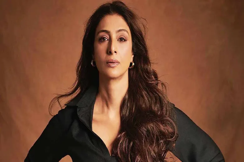 Tabu Celebrates Singlehood and Personal Growth at 52 - The Statesman
