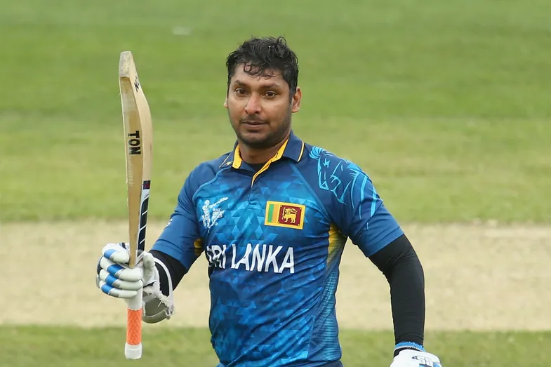 SANGAKARA