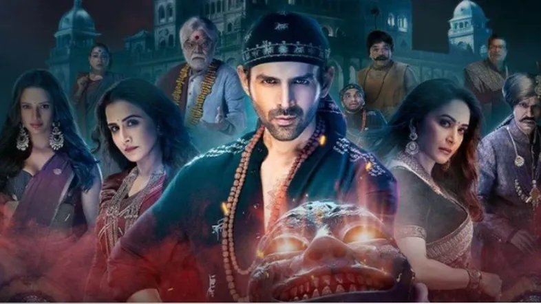 मुझ पर बहुत प्रेशर था....' Bhool Bhulaiyaa 3 में तब्बू की कास्टिंग को लेकर  बोले अनीस बज्मी - anees bazmee on cating tabu in bhool bhulaiyaa 3 says  there was to much