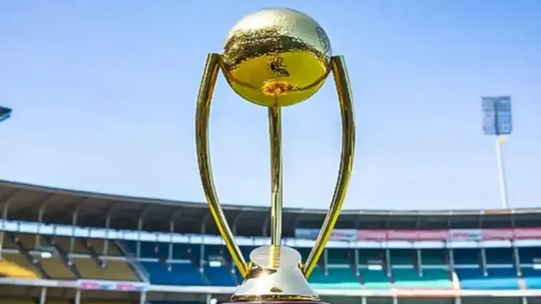 Border Gavaskar Trophy के बीच टीम का हुआ ऐलान