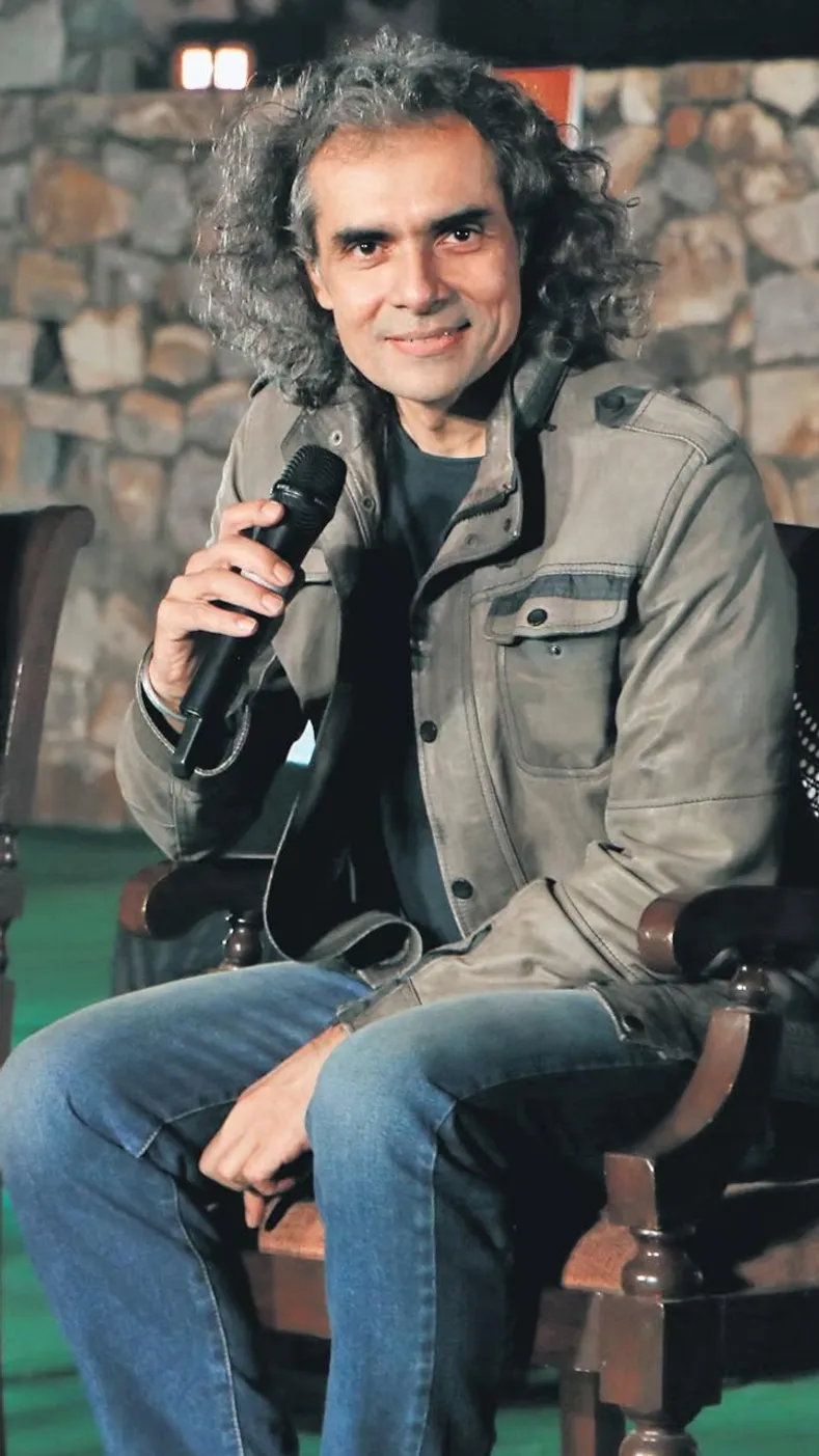 Imtiaz 7.jpg