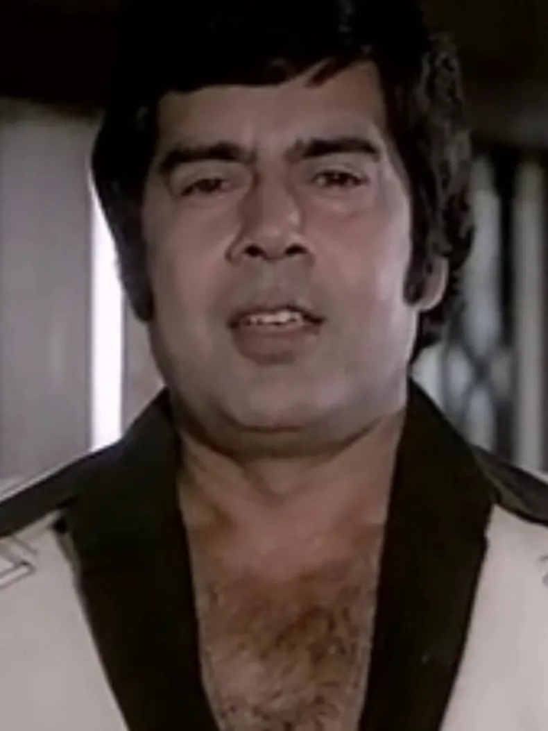 भोजपुरी सिनेमा का पहला सुपरस्टार, जो विलेन बनकर अच्छे-अच्छे हीरोज को खा  जाता था – TV9 Bharatvarsh