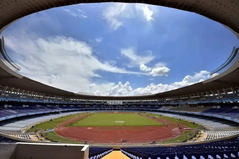 Everything you need to know about Durand Cup 2023