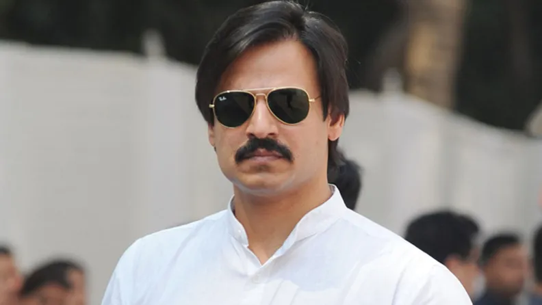 Vivek Oberoi Claims To Be Victim Of Lobbying In Bollywood: 'Didn't Get  Roles, Was Left With Only 2 Options'