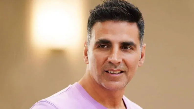 EXCLUSIVE INTERVIEW WITH AKSHAY KUMAR: Audiences tell us when we are right  and where we are wrong – That's reflected in box office numbers - Lifestyle  News | The Financial Express