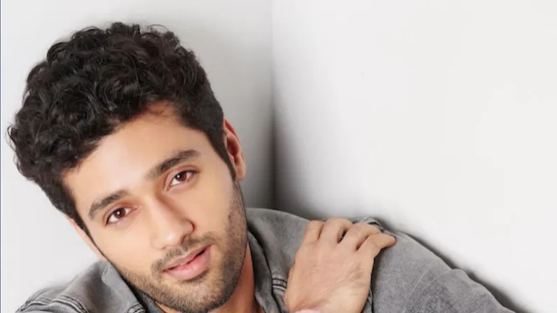 Gadar 2: Utkarsh Sharma को 'गदर 2' के लिए सीखनी पड़ी थी उर्दू!