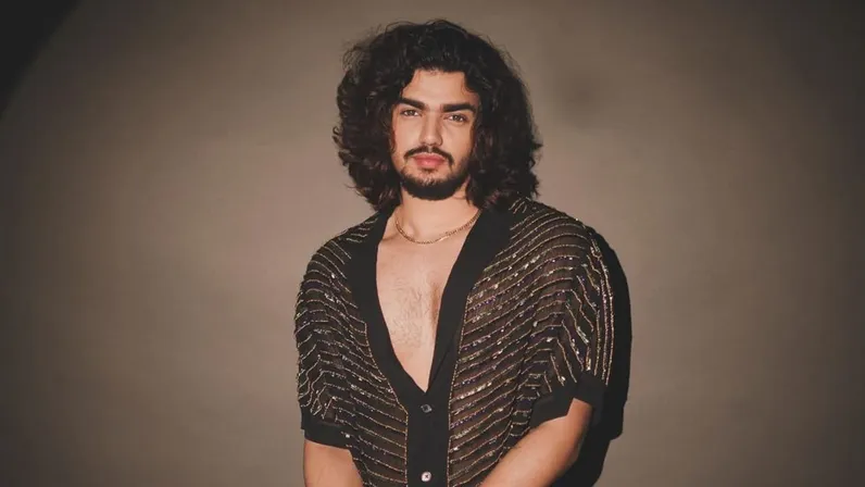Bigg Boss OTT 3: Who is the super-wonder influencer Vishal Pandey?