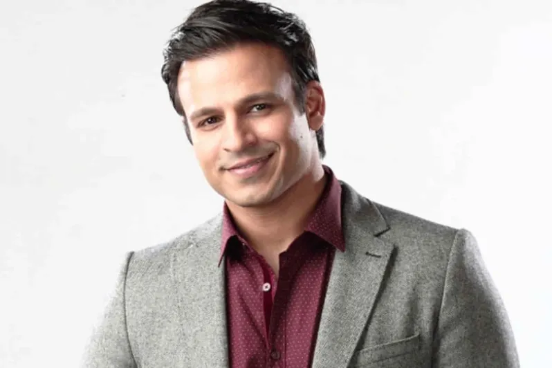 Birthday Special : विवादों से इतर बिजनेसमैन Vivek Oberoi