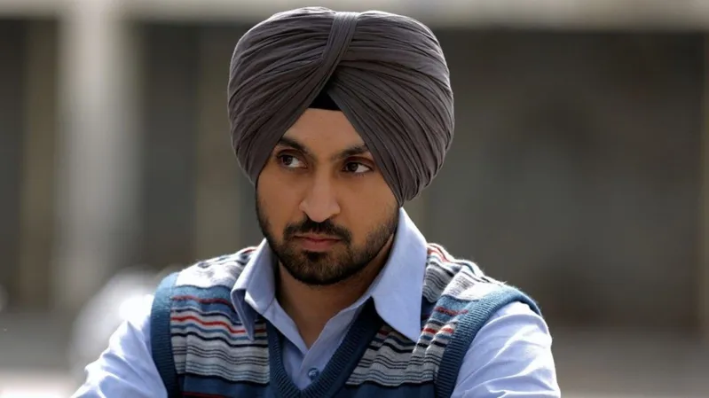 Udta Punjab' to 'Jogi': Diljit Dosanjh's movies that prove he's the G.O.A.T