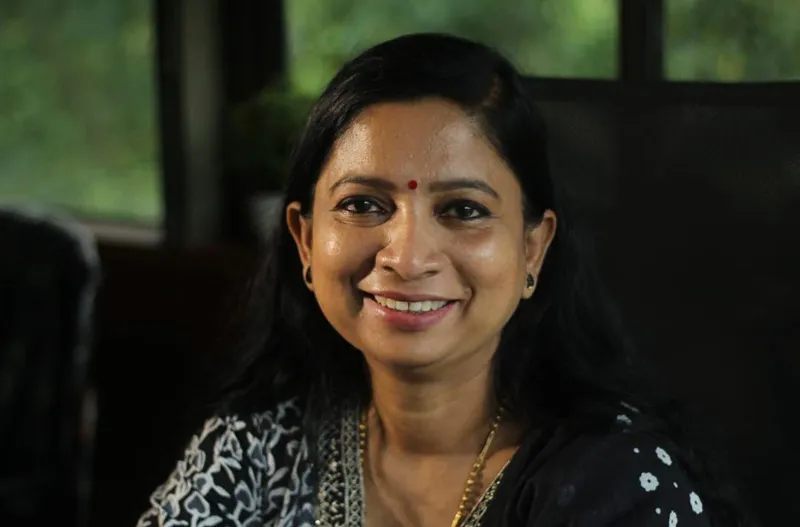 sumila