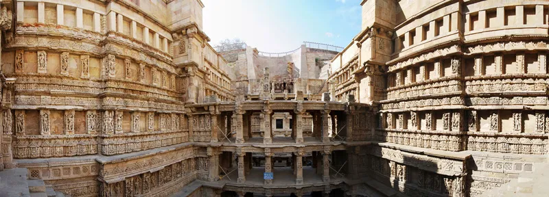 architectural