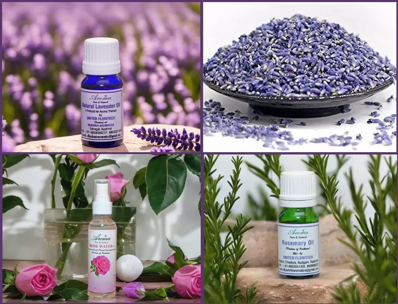 products