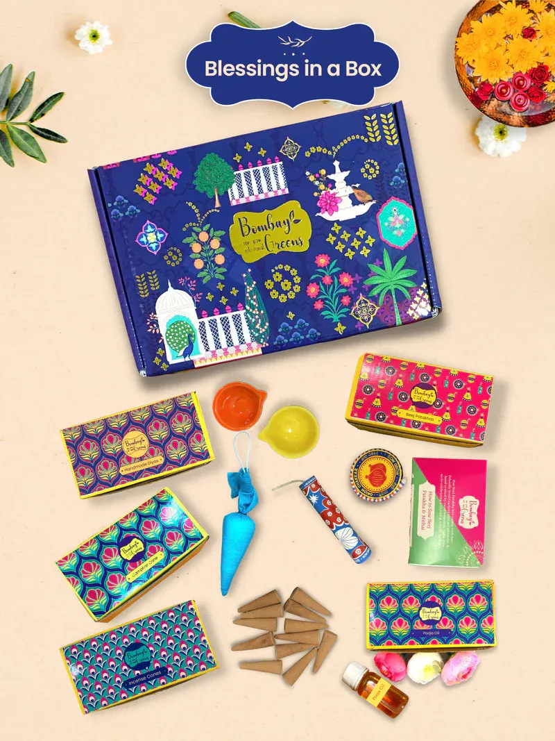 5-in-1-puja kit