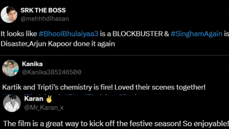 bhool b