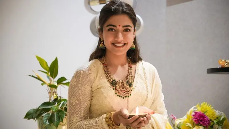 rashmika (1)