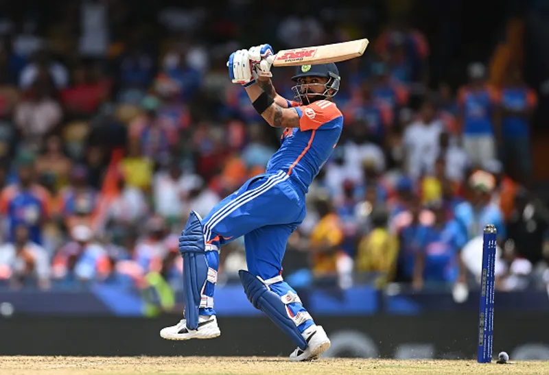 Players to be part of Most Wins in T20Is - Virat Kohli - sportzpoint.com