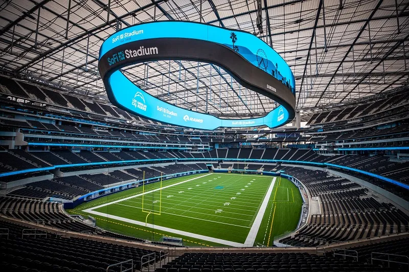 BC_SoFi_Stadium_Field_View_RM