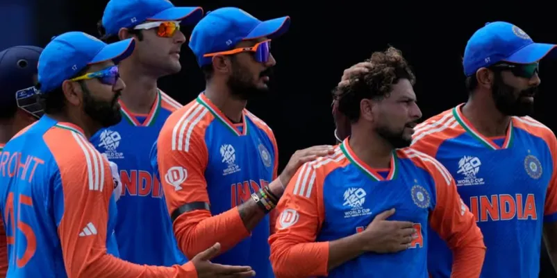  Team India, India vs New Zealand , ind vs nz 