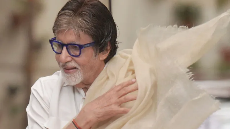 पहले अयोध्या, अब अलीबाग, खूब जमीन खरीद रहे हैं अमिताभ बच्चन, कीमत जानकर उड़  जाएंगे होश | Amitabh bachchan buys land in alibaug worth Rs 10 crores  reports