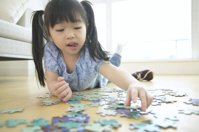 puzzles-games-for-kids