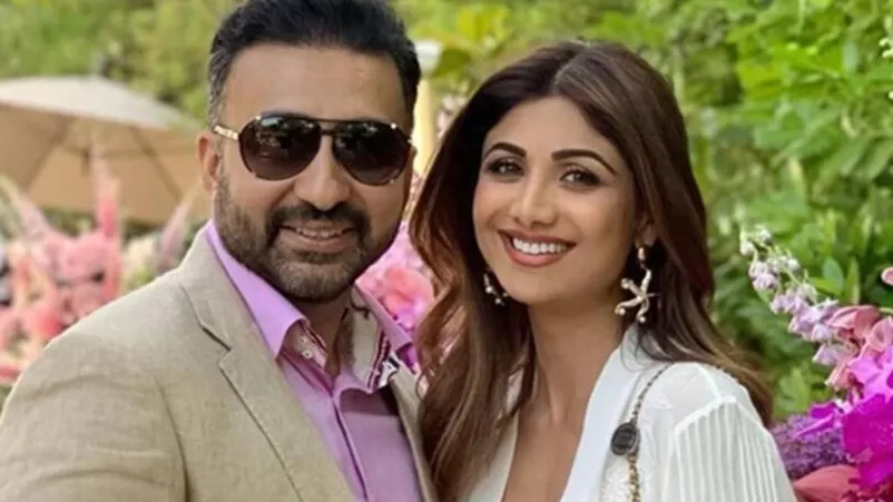 shilpa (1) s