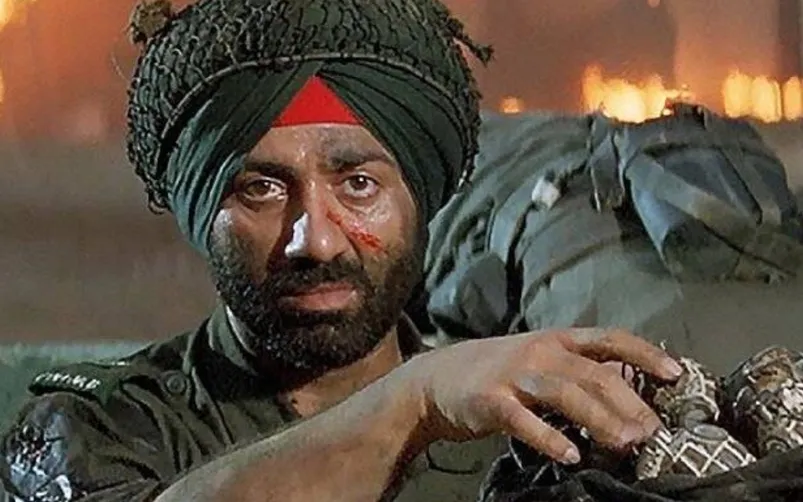 Border 2: सनी देओल की फिल्म बॉर्डर 2 की कहानी का हुआ खुलासा