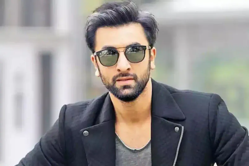 Ranbir Kapoor says I am not a good husband