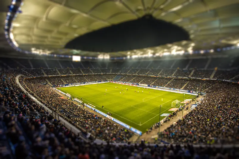 Portugal vs France UEFA Euro 2024 Quarter-Final Match Venue