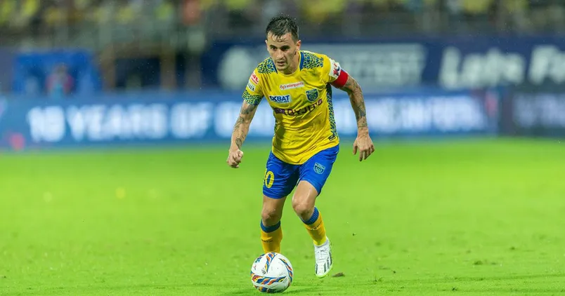 Adrian Luna -sportzpoint.com
