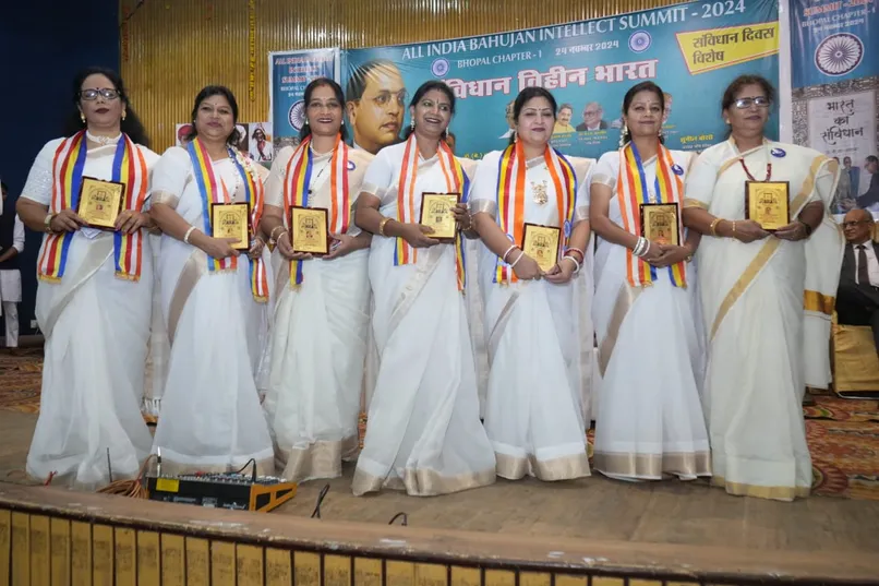 Dr major manor raje 1