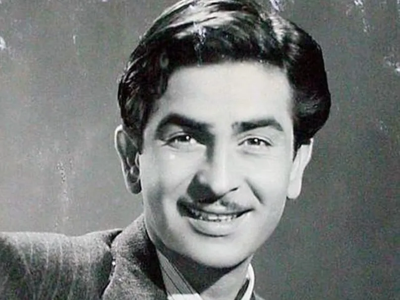 5 Generations Of The Kapoor Family And Their Career Graphs