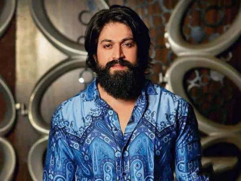 Highest paid Bollywood actor: Yash beats SRK, Salman and others