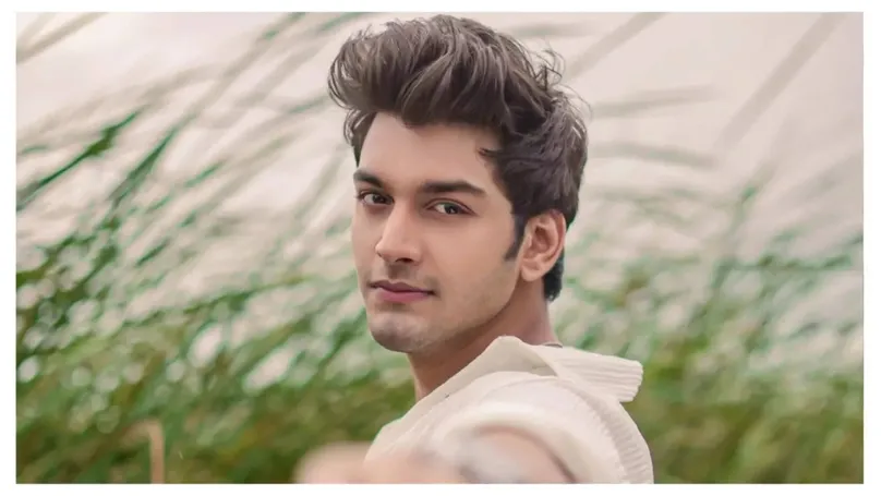 Aman Jaiswal Dies: धरतीपुत्र नंदिनी से मशहूर हुए एक्टर की हादसे में मौत,  बेसुध हुए पिता - TV actor Aman Jaiswal dies in road accident know here