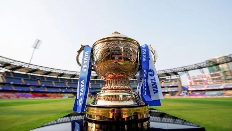 IPL 2024 to begin from March 22. Details on squads, schedule, injured  players here - BusinessToday