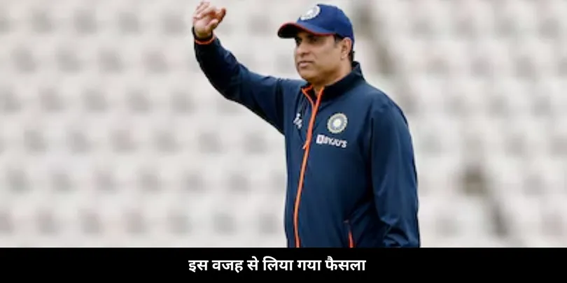 lAXMAN