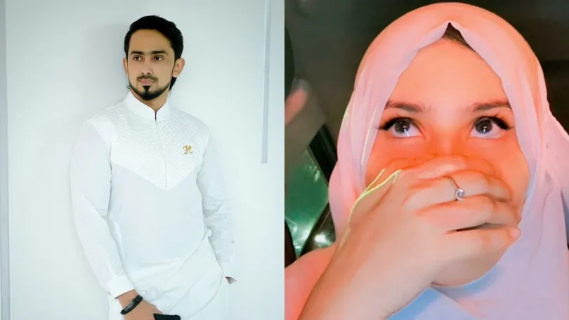 उसने मेरे प्राइवेट पार्ट्स पर मारा, जेल गया': अदनान शेख की बहन इफ्फत ने  उसके हिंसक स्वभाव के बारे में चौंकाने वाले खुलासे किए (एक्सक्लूसिव)